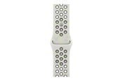 Smartklokke - Tilbehør - Apple Nike - band for smart watch - 42mm - MKTE4ZM/A