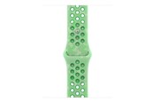 Smartklokke - Tilbehør - Apple Nike - band for smart watch - 42mm - MKTM4ZM/A