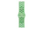 Smartklokke - Tilbehør - Apple Nike - band for smart watch - 42mm - MKTL4ZM/A