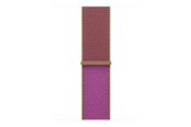 Smartklokke - Tilbehør - Apple - loop for smart watch - 42mm - MK834ZM/A