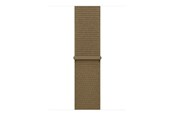 Smartklokke - Tilbehør - Apple - loop for smart watch - 40mm - MK7W4ZM/A