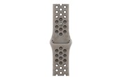Smartklokke - Tilbehør - Apple Nike - band for smart watch - 40mm - MKT54ZM/A