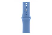 Smartklokke - Tilbehør - Apple - band for smart watch - 40mm - MJUW4ZM/A