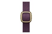 Smartklokke - Tilbehør - Apple - strap for smart watch - 42mm - ML3L4ZM/A