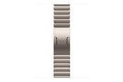 Smartklokke - Tilbehør - Apple - strap for smart watch - 42mm - MJNX4ZM/A