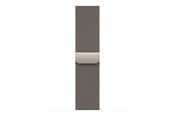 Smartklokke - Tilbehør - Apple - loop for smart watch - 42mm - MJNL4ZM/A