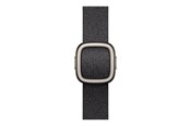 Smartklokke - Tilbehør - Apple - strap for smart watch - 42mm - ML3E4ZM/A