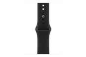 Smartklokke - Tilbehør - Apple - band for smart watch - 42mm - MJV84ZM/A