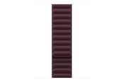 Smartklokke - Tilbehør - Apple - loop for smart watch - 42mm - MKRD4ZM/A