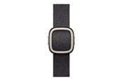 Smartklokke - Tilbehør - Apple - strap for smart watch - 42mm - ML3C4ZM/A