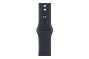 Smartklokke - Tilbehør - Apple - band for smart watch - 42mm - MJV64ZM/A