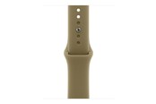 Smartklokke - Tilbehør - Apple - band for smart watch - 42mm - MJVA4ZM/A