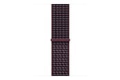 Smartklokke - Tilbehør - Apple - loop for smart watch - 42mm - MK804ZM/A