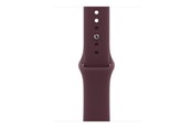 Smartklokke - Tilbehør - Apple - band for smart watch - 42mm - MJUX4ZM/A