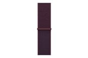 Smartklokke - Tilbehør - Apple - loop for smart watch - 42mm - MK864ZM/A