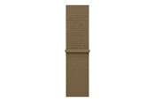 Smartklokke - Tilbehør - Apple - loop for smart watch - 42mm - MK844ZM/A