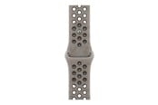 Smartklokke - Tilbehør - Apple Nike - band for smart watch - 42mm - MKTH4ZM/A