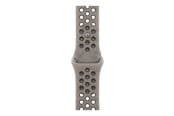 Smartklokke - Tilbehør - Apple Nike - band for smart watch - 42mm - MKTG4ZM/A