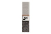 Smartklokke - Tilbehør - Apple Nike - loop for smart watch - 42mm - MKUF4ZM/A