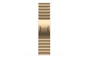 Smartklokke - Tilbehør - Apple - strap for smart watch - 42mm - MJNW4ZM/A