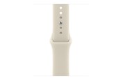 Smartklokke - Tilbehør - Apple - band for smart watch - 42mm - MJV04ZM/A