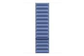 Smartklokke - Tilbehør - Apple - loop for smart watch - 42mm - MKRE4ZM/A