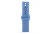 Smartklokke - Tilbehør - Apple - band for smart watch - 42mm - MJVG4ZM/A