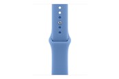 Smartklokke - Tilbehør - Apple - band for smart watch - 42mm - MJVF4ZM/A