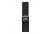 Smartklokke - Tilbehør - Apple Nike - loop for smart watch - 46mm - MKUW4ZM/A