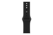 Smartklokke - Tilbehør - Apple - band for smart watch - 46mm - MJVW4ZM/A