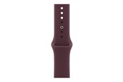 Smartklokke - Tilbehør - Apple - band for smart watch - 46mm - MJVH4ZM/A