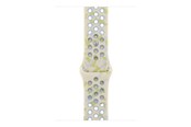 Smartklokke - Tilbehør - Apple Nike - band for smart watch - 46mm - MKTW4ZM/A