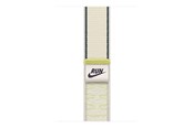 Smartklokke - Tilbehør - Apple Nike - loop for smart watch - 46mm - MKUX4ZM/A