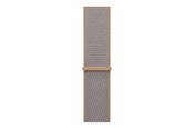 Smartklokke - Tilbehør - Apple - loop for smart watch - 46mm - MK8E4ZM/A