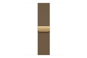 Smartklokke - Tilbehør - Apple - loop for smart watch - 42mm - MJNK4ZM/A
