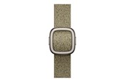 Smartklokke - Tilbehør - Apple - strap for smart watch - 42mm - ML3X4ZM/A