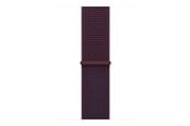 Smartklokke - Tilbehør - Apple - loop for smart watch - 40mm - MK7Y4ZM/A