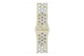 Smartklokke - Tilbehør - Apple Nike - band for smart watch - 40mm - MKT84ZM/A
