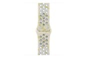 Smartklokke - Tilbehør - Apple Nike - band for smart watch - 40mm - MKT74ZM/A