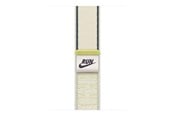 Smartklokke - Tilbehør - Apple Nike - loop for smart watch - 40mm - MKU64ZM/A