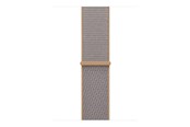 Smartklokke - Tilbehør - Apple - loop for smart watch - 40mm - MK7X4ZM/A