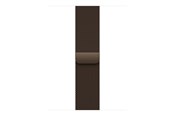 Smartklokke - Tilbehør - Apple - loop for smart watch - 40mm - MJNF4ZM/A