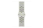 Smartklokke - Tilbehør - Apple Nike - band for smart watch - 40mm - MKT44ZM/A