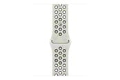 Smartklokke - Tilbehør - Apple Nike - band for smart watch - 40mm - MKT34ZM/A