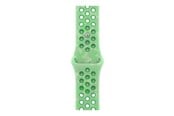 Smartklokke - Tilbehør - Apple Nike - band for smart watch - 40mm - MKTA4ZM/A