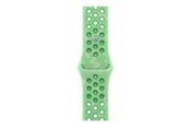 Smartklokke - Tilbehør - Apple Nike - band for smart watch - 40mm - MKT94ZM/A