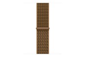 Smartklokke - Tilbehør - Apple - loop for smart watch - 40mm - MK7T4ZM/A