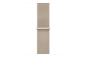 Smartklokke - Tilbehør - Apple - loop for smart watch - 40mm - MK7U4ZM/A