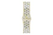 Smartklokke - Tilbehør - Apple Nike - band for smart watch - 42mm - MKTJ4ZM/A