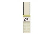 Smartklokke - Tilbehør - Apple Nike - loop for smart watch - 42mm - MKUE4ZM/A